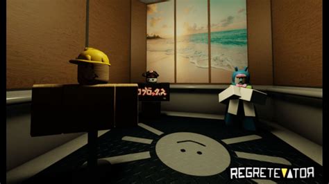 fafa roblox|how to emote in regretevator.